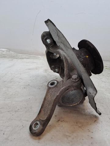31216760954 BMW Mangueta delantera derecha  en stock Córdoba