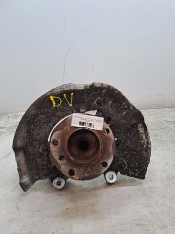 31216760954 BMW Mangueta delantera derecha  comprar en Jaén