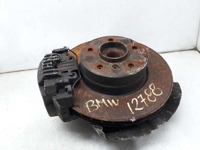 31216760954 BMW