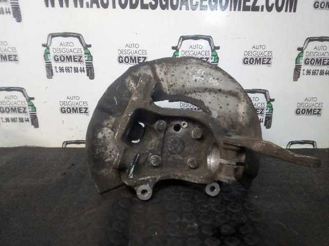 BMW 31216760954 Mangueta delantera derecha comprar Barcelona