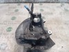 Muñón del eje, soporte de rueda, delantero derecho 31216760954 BMW