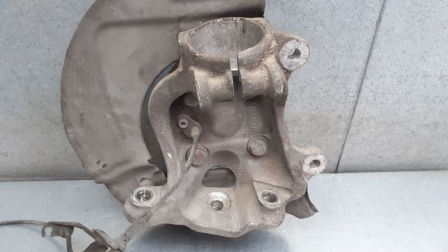 BMW 31216760954 Mangueta delantera derecha comprar Barcelona