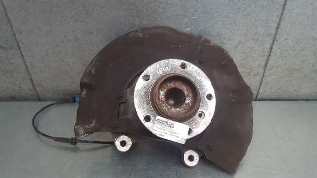31216760954 Mangueta delantera derecha  en stock Granada