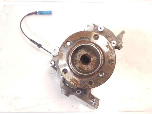 31216760954 BMW