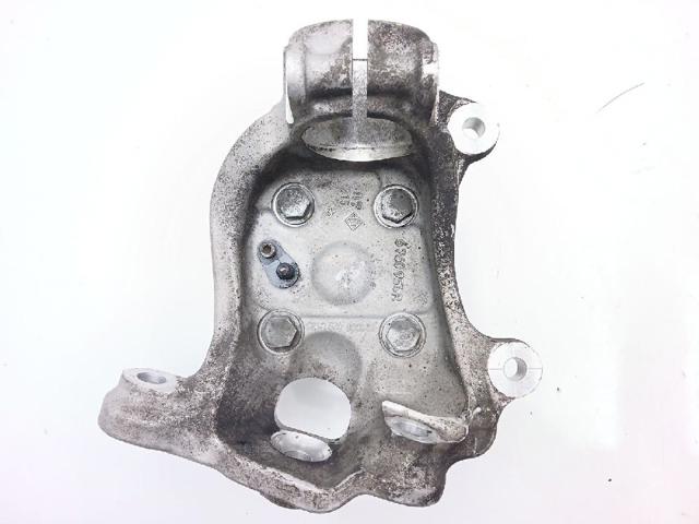 31216760954 BMW Mangueta delantera derecha  en stock Huelva