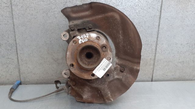 BMW 31216760954 Mangueta delantera derecha  disponible Lugo