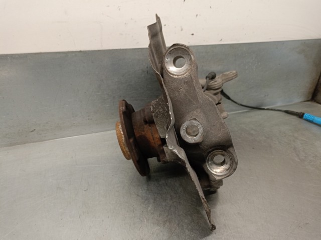 31216760954 BMW Mangueta delantera derecha  en stock Huelva