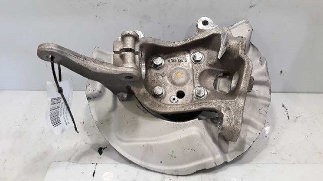 31216760954 Mangueta delantera derecha  en stock Granada