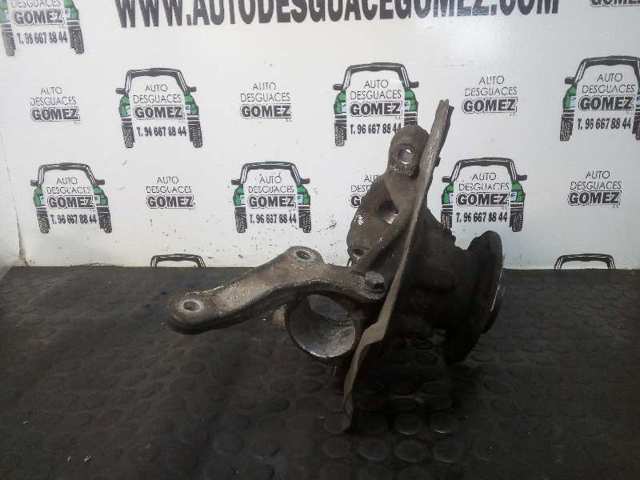 BMW 31216760954 Mangueta delantera derecha  comprar en Murcia