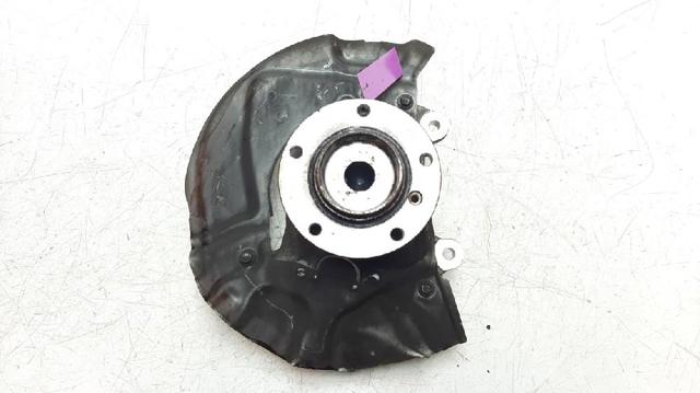 BMW 31216760954 Mangueta delantera derecha comprar Barcelona