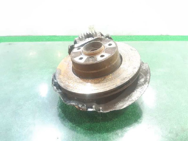 31216760954 BMW