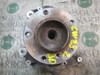 Muñón del eje, soporte de rueda, delantero derecho 31216760954 BMW