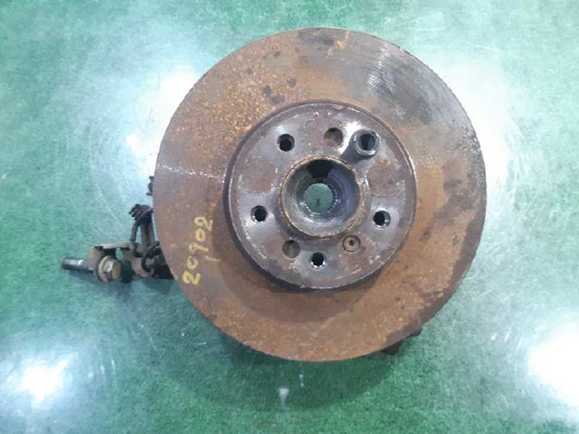 31216761575 Mangueta delantera izquierda  comprar en Pontevedra