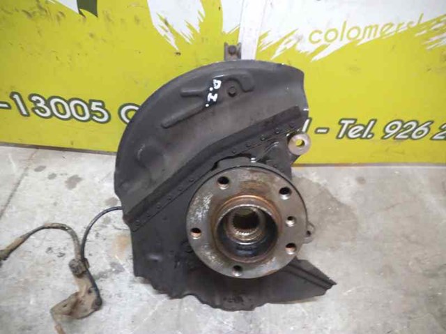 31216761575 Mangueta delantera izquierda  comprar en Reus