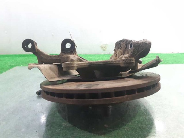 31216761575 BMW Mangueta delantera izquierda  comprar en Jaén