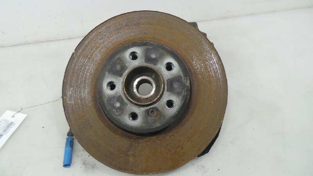 31216761575 Mangueta delantera izquierda  comprar en Pontevedra