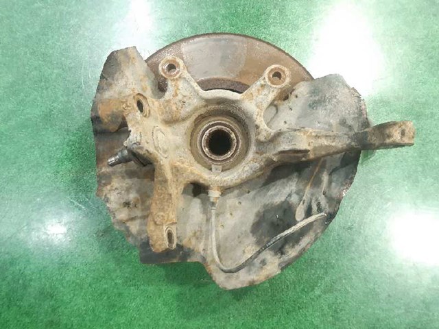 31216761575 Mangueta delantera izquierda  comprar en Reus