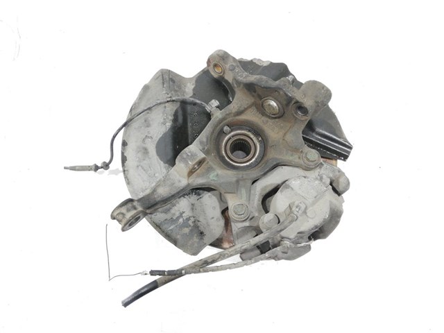 31216761575 BMW