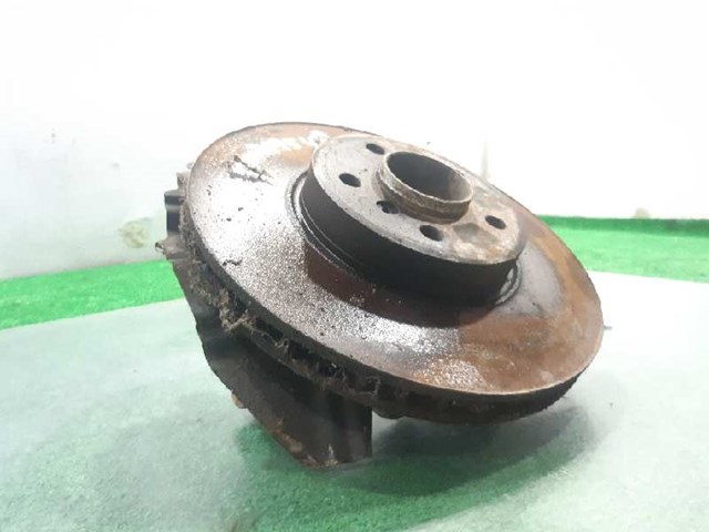 31216761575 BMW Mangueta delantera izquierda  en stock Gandía