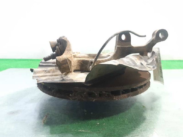 31216761575 BMW Mangueta delantera izquierda  comprar en Oviedo