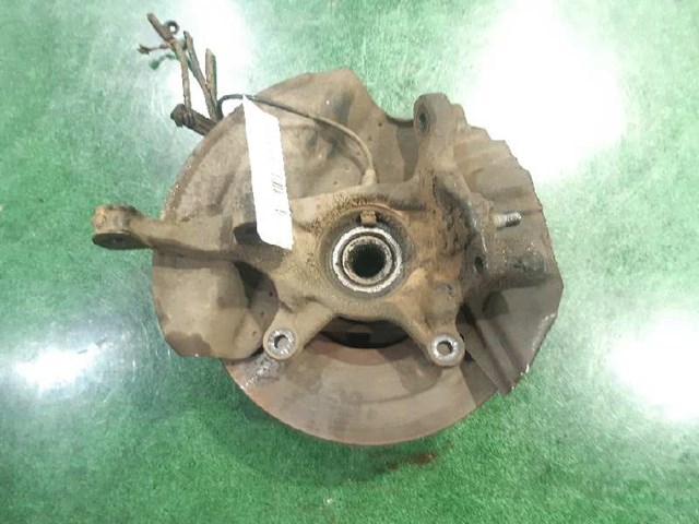 31216761575 Mangueta delantera izquierda comprar Almería
