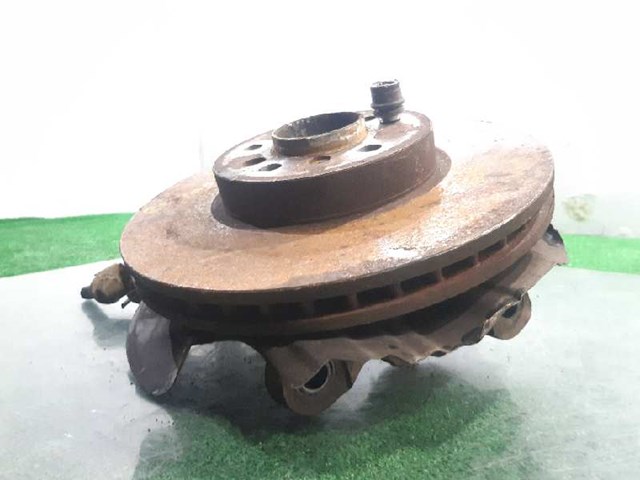 31216761575 BMW Mangueta delantera izquierda comprar Madrid