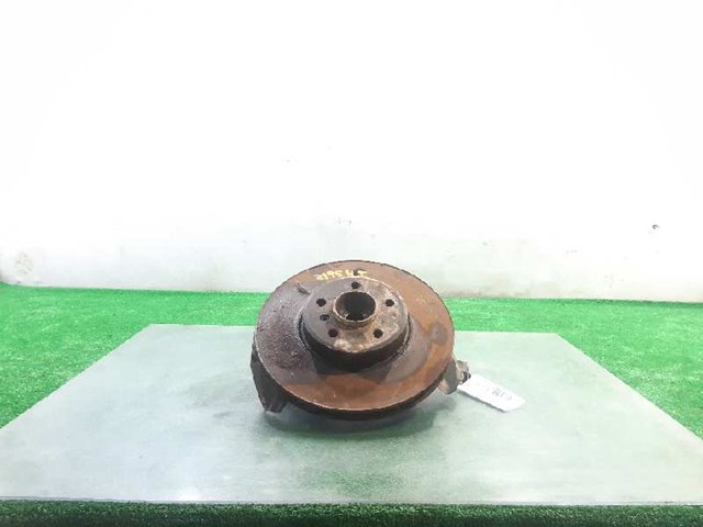 31216761575 Mangueta delantera izquierda  comprar en Reus