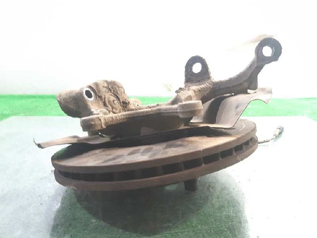 31216761576 BMW Mangueta delantera derecha  comprar en Oviedo