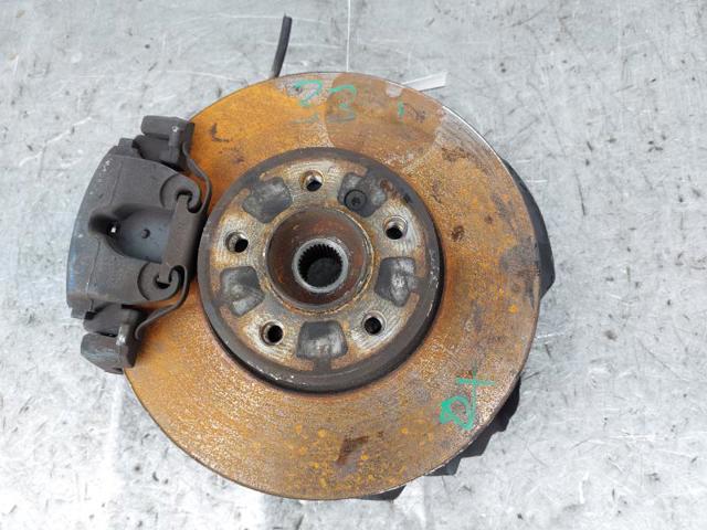 31216761576 Mangueta delantera derecha  comprar en Reus