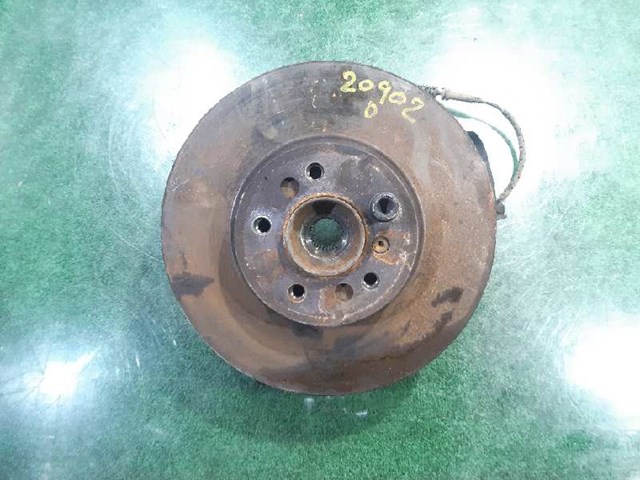 31216761576 BMW Mangueta delantera derecha  comprar en Lleida