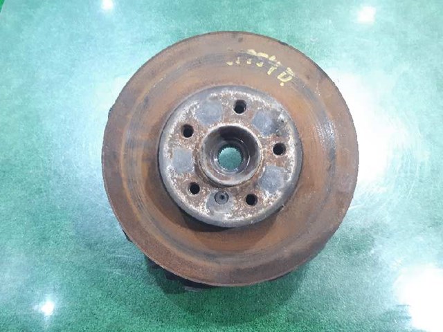 31216761576 BMW Mangueta delantera derecha  en stock Córdoba