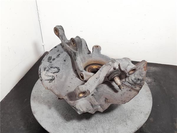BMW 31216761576 Mangueta delantera derecha  comprar en Murcia