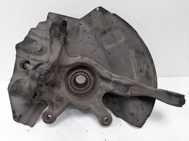 31216761576 BMW