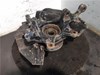 Muñón del eje, soporte de rueda, delantero derecho 31216761576 BMW