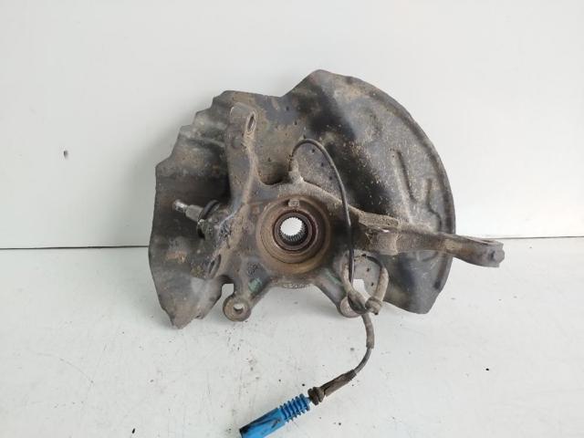 31216761576 Mangueta delantera derecha comprar Almería