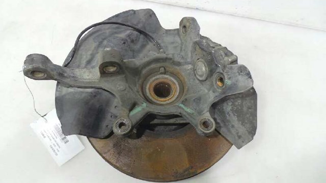 31216761576 BMW Mangueta delantera derecha  disponible Vigo