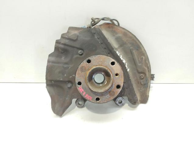 31216761576 Mangueta delantera derecha  en stock Granada