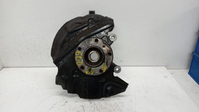 31216761576 BMW Mangueta delantera derecha  en stock Córdoba