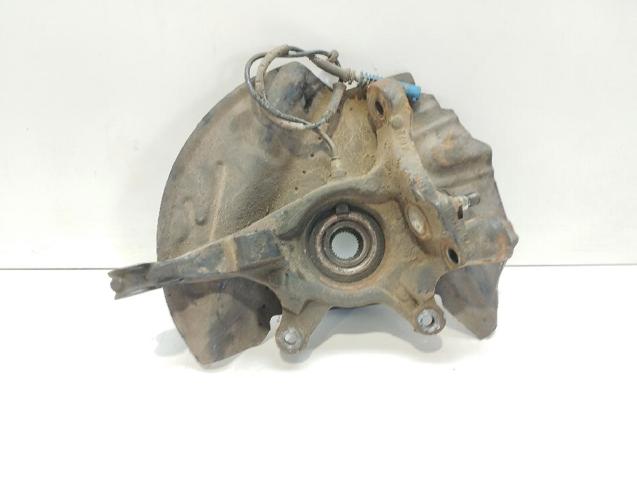 31216761576 BMW Mangueta delantera derecha  comprar en Oviedo