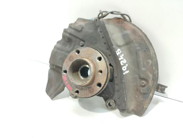 31216761576 BMW Mangueta delantera derecha comprar Alcalá