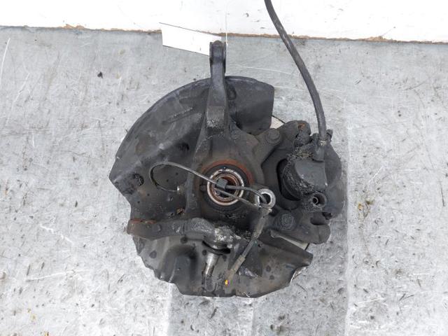 31216761576 BMW Mangueta delantera derecha comprar Alcalá