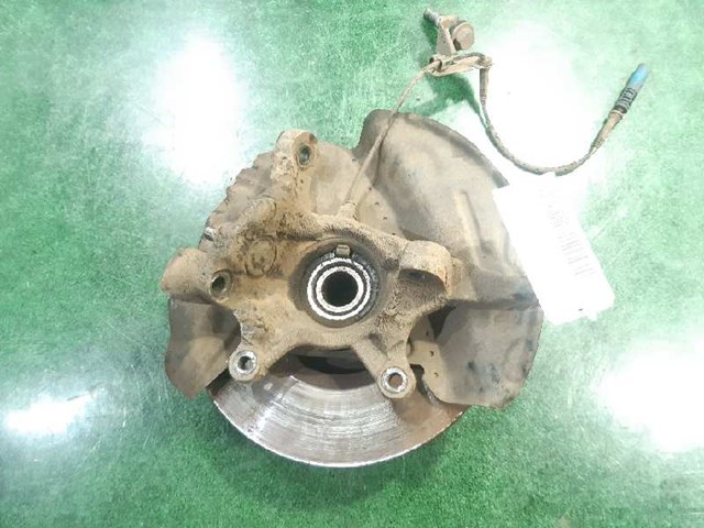 31216761576 BMW Mangueta delantera derecha  disponible Ourense