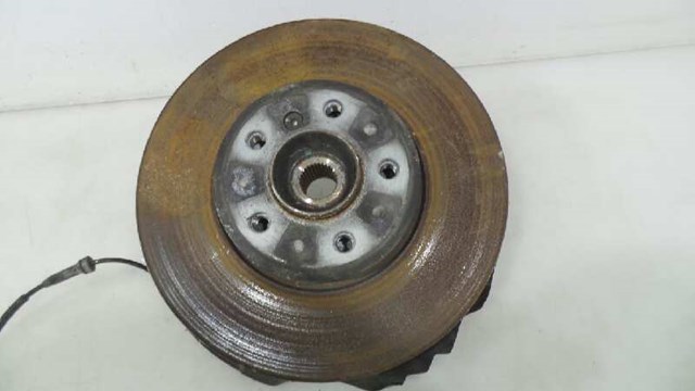 31216761576 BMW Mangueta delantera derecha comprar Alcalá