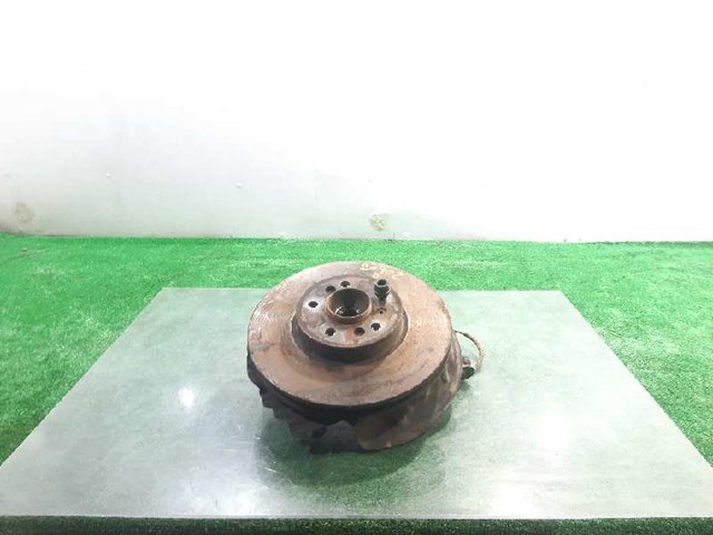 31216761576 BMW Mangueta delantera derecha  en stock Córdoba