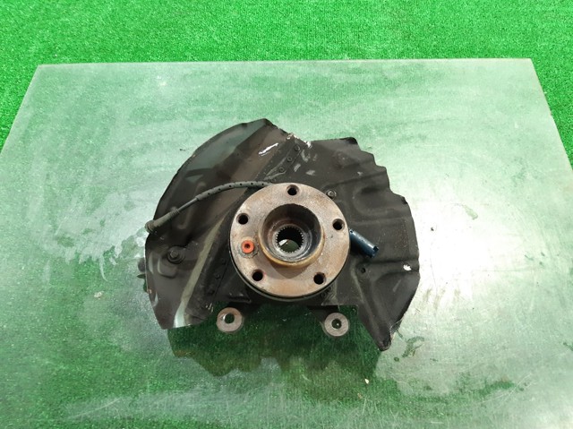 31216761576 BMW