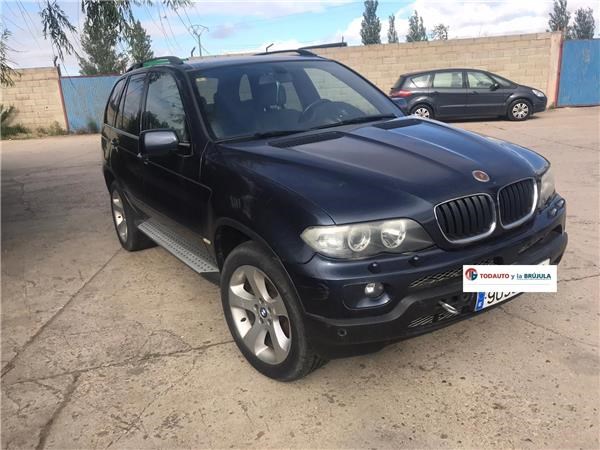 31216761576 Mangueta delantera derecha  disponible Málaga