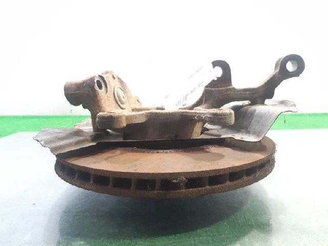 31216761576 BMW Mangueta delantera derecha  disponible Vigo