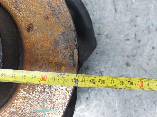 31216761576 Mangueta delantera derecha  en stock Granada