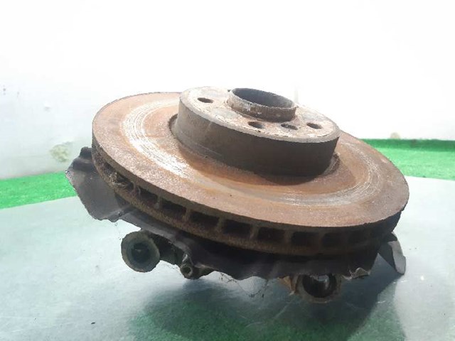 31216761576 Mangueta delantera derecha comprar Sevilla