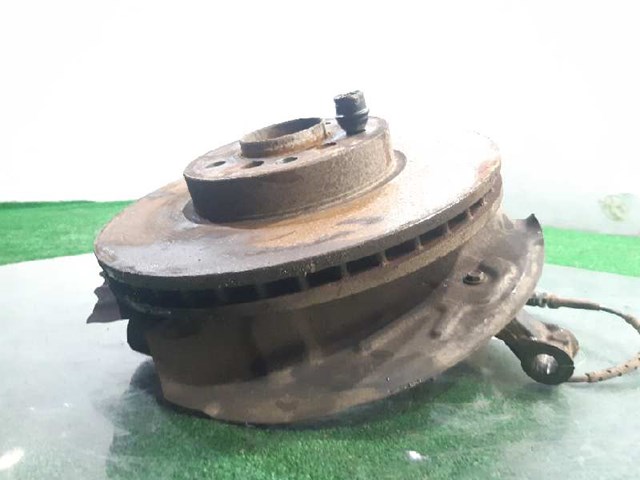 31216761576 BMW Mangueta delantera derecha  comprar en Oviedo